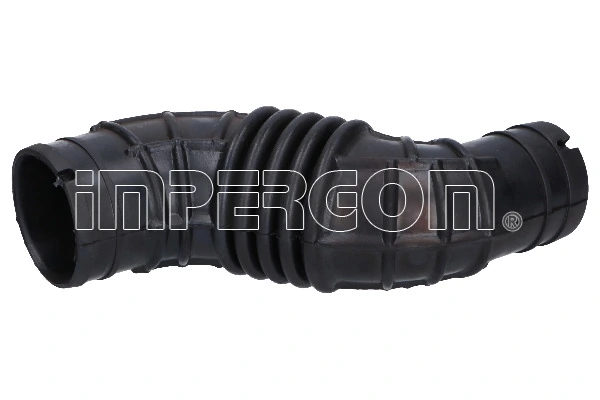 Intake Hose, air filter